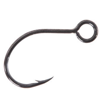 Hameçons mouche Partridge of Redditch ILS Inline Lure Single