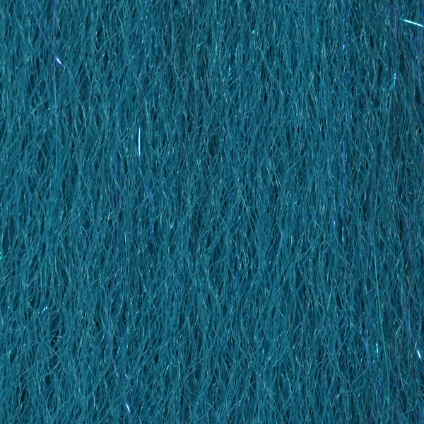 Fibres synthétiques H2O Sculpting Flash Fibre
