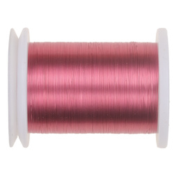 Sybai Flat Colour Wire - Ultrafine