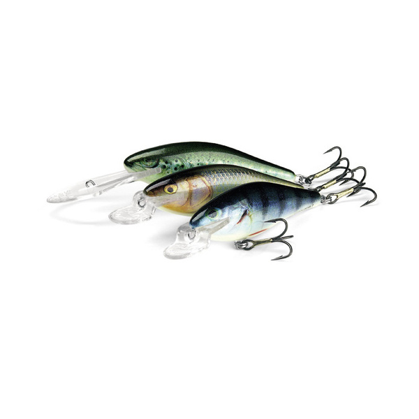 Salmo Image Executor