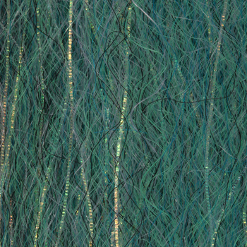Fibres synthétiques H2O Flash N Slinky