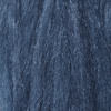 Blue Dun