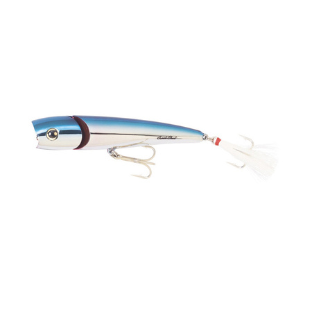 12.9 cm Creek Chub Knuckle-Head I6600JP