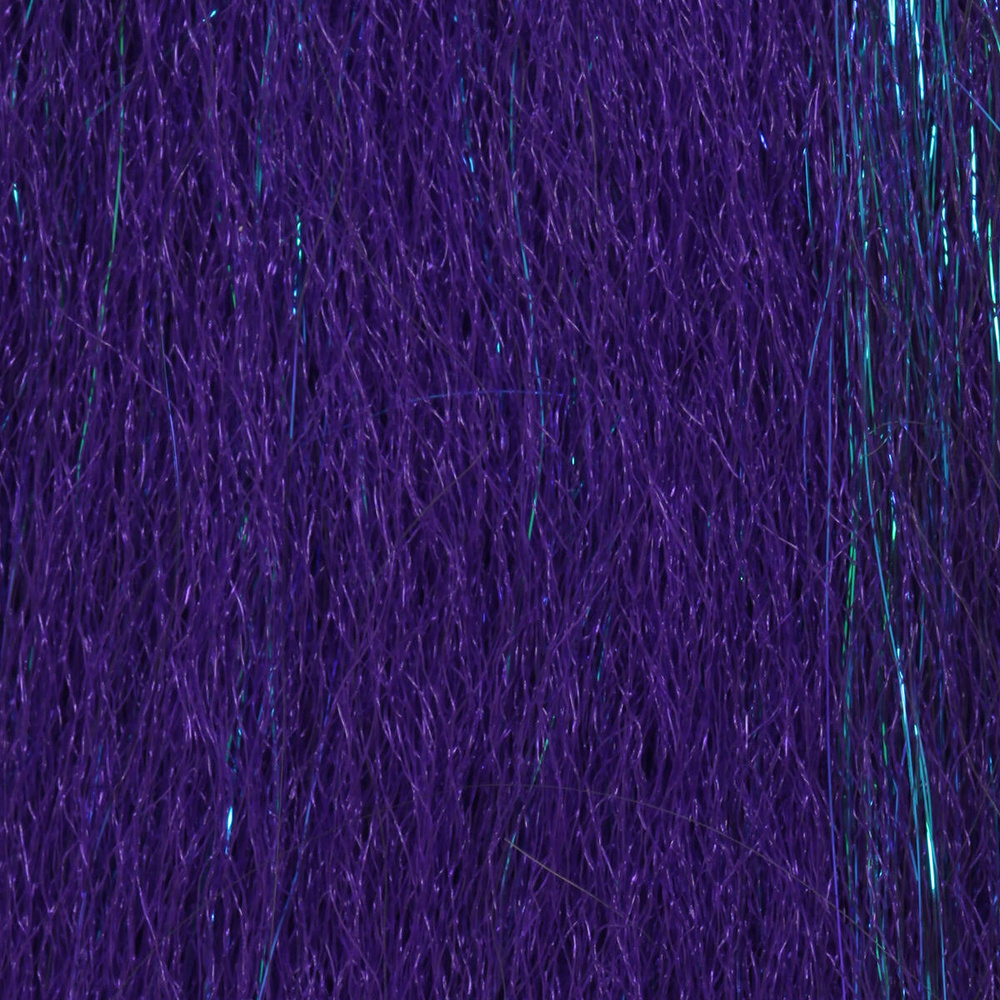 Violet Night