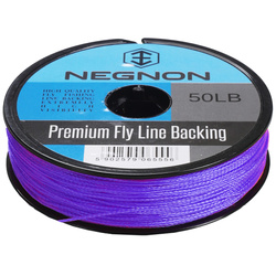 Backing Negnon 50 lb