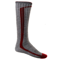 Chaussettes pour waders Taimen Merino Turuun Extreame