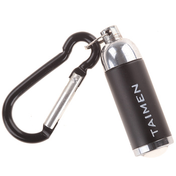 Lampe LED