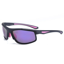 Lunettes polarisantes pêche Negnon Chamaeleon