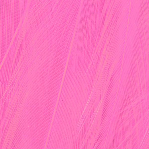 Wapsi Chinese Streamer Rooster Neck