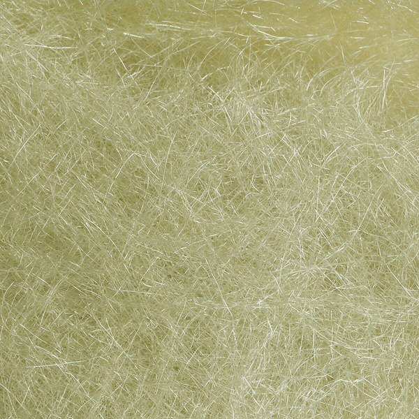 Hareline Senyos Laser Hair Dubbing