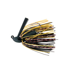 10.0 g Booyah Boo Jig BYBJ38
