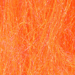 Sybai Flash Pike Dubbing