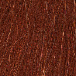 Fibres synthétiques H2O Sculpting Flash Fibre