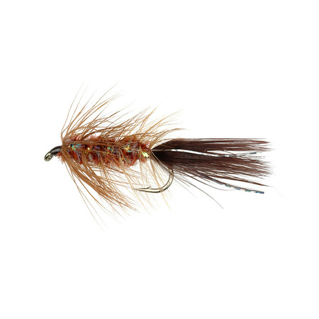Flash Buggers Brown (004)