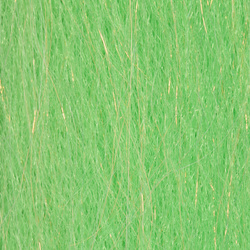 Fibres synthétiques H2O Sculpting Flash Fibre