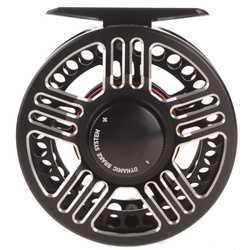 Moulinet pêche à la mouche Airflo V Lite