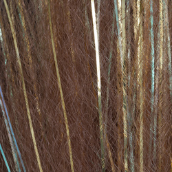 H2O Mega Flash Blend