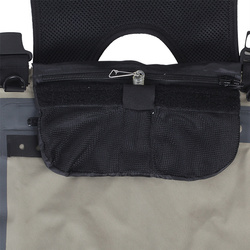 Waders de Pêche Taimen Master III