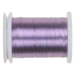 Sybai Flat Colour Wire -  Medium