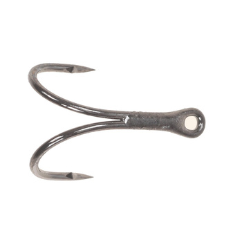 Hameçons mouche Partridge of Redditch TFS Tube Fly Supreme