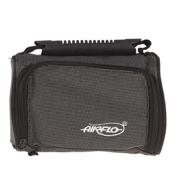 Moulinet mouche Airflo Switch Superlite