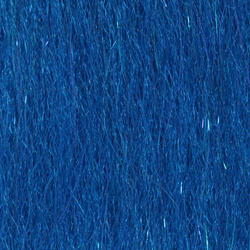 Fibres synthétiques H2O Sculpting Flash Fibre