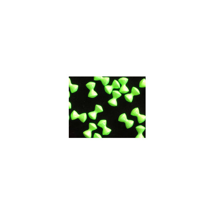 Charteruse (25) - 4.0 mm
