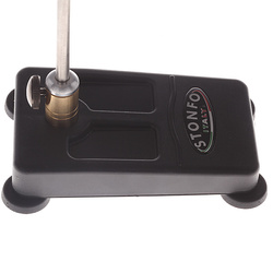 Étau Stonfo FlyLab Base