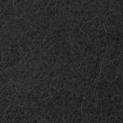 Dubbing Sybai Fine Camel