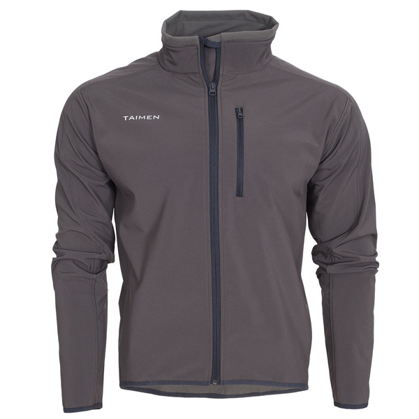 Veste Taimen Tana Softshell