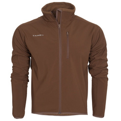 Veste Taimen Tana Softshell