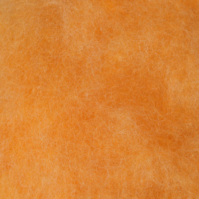 Sulphur Orange