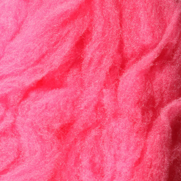 Fluorescent Cerise