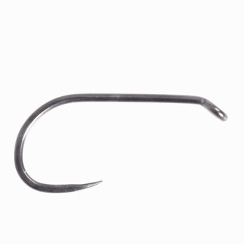 Hameçons mouche Akita 714BL (25)