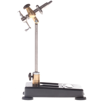 Étau de montage Stonfo FlyLab sur socle