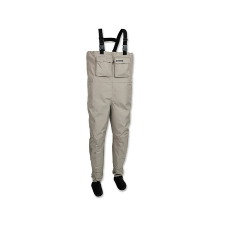 Waders de Pêche  Loop Adventure