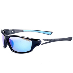 Lunettes polarisantes pêche Negnon Aquarius