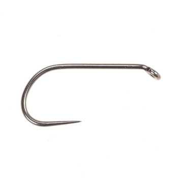 Hameçons mouche Hanak Competition H 900 BL