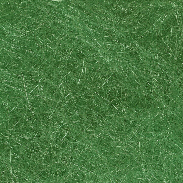 Hareline Senyos Laser Hair Dubbing