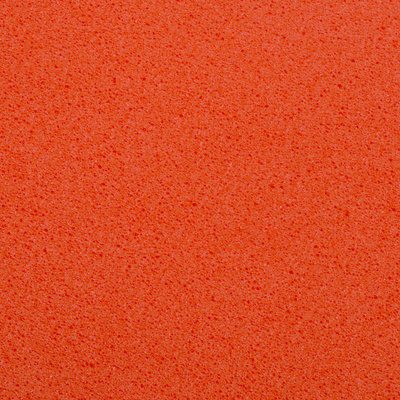 Orange - 1 mm