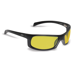 Lunettes polarisantes pêche Aqua Leopard