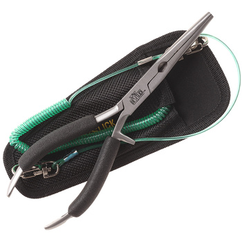 Pince de pêche à bec long Dr Slick Cuda de 8.5 pouces