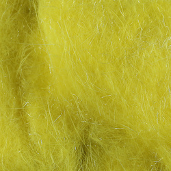 Hareline Hare-Tron Dub