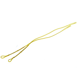 Sybai Braided Loop Connectors PLUS Medium