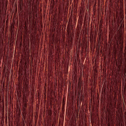 Fibres synthétiques H2O Sculpting Flash Fibre