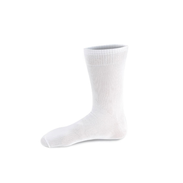 Simms WaderWick Liner Sock