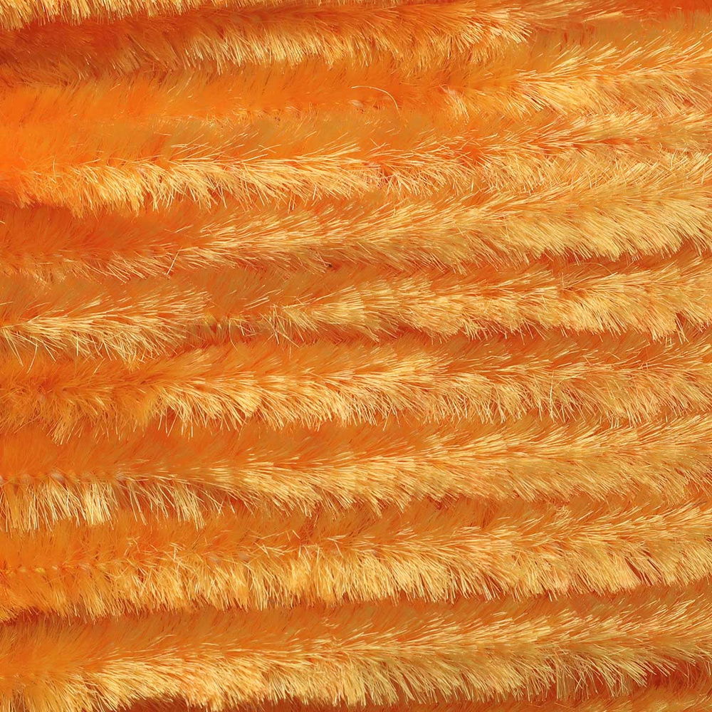 Medium - Light Orange