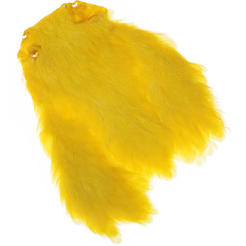 Cou de poule pour mouches à saumon Wapsi