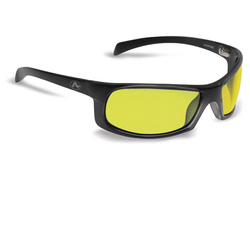 Lunettes polarisantes pêche Aqua Leopard