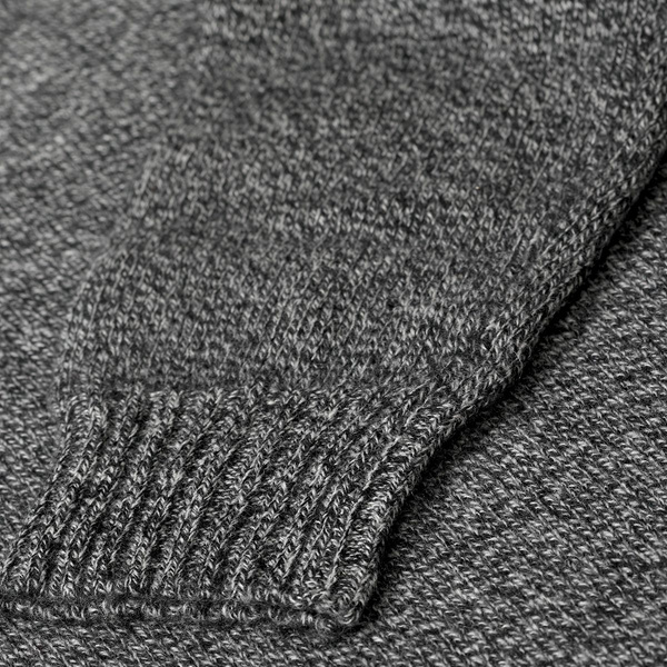 Pull en cachemire Taimen Knit